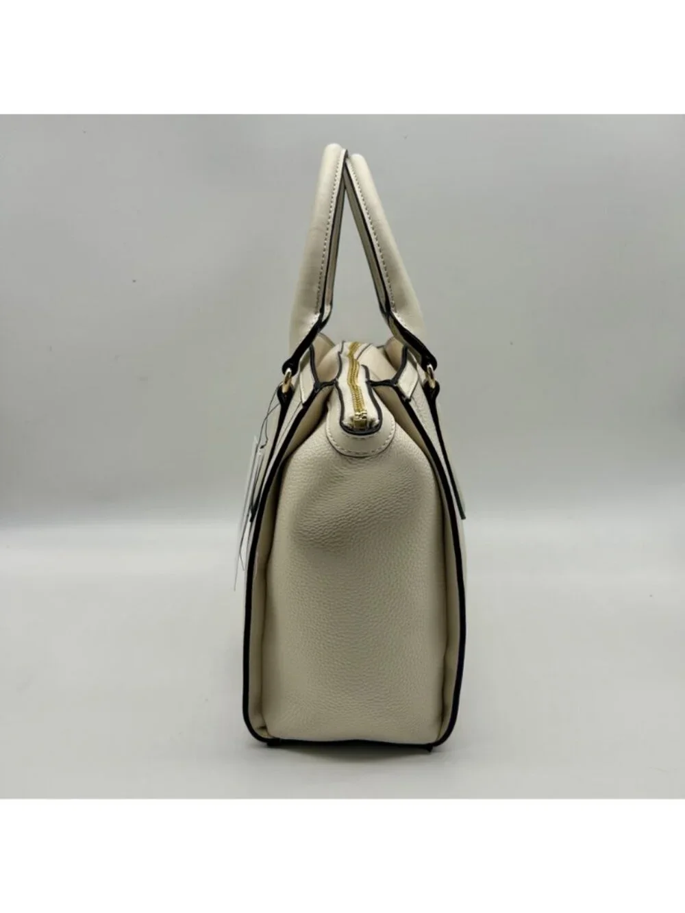 Nine West timeless versatile